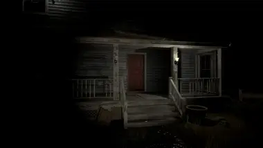 DEVOUR preview 7