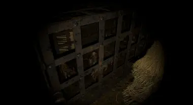 DEVOUR preview 6