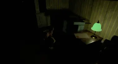 DEVOUR preview 5