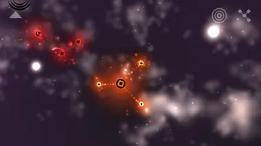 Devouring Stars preview 6