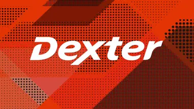 Dexter Gift Card 150000 ARS - Dexter Key - ARGENTINA preview 2