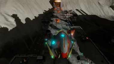 DG2: Defense Grid 2 preview 5