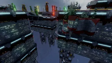 DG2: Defense Grid 2 preview 3
