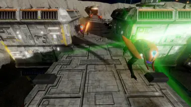 DG2: Defense Grid 2 - Live preview 2
