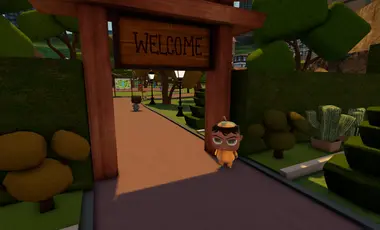 DGU: Death God University preview 12