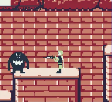 Diabetor & The Sugar Monsters preview 5