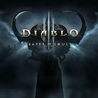 Diablo 3: Reaper of Souls DLC - Battle.net preview 2