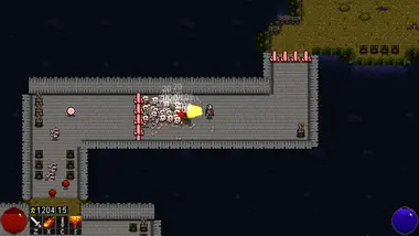 Diabolic preview 5