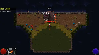 Diabolic preview 6