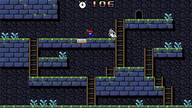 Diamond Deeps preview 14