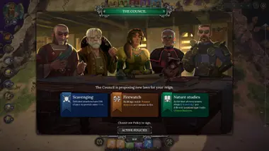 Dice Legacy preview 8