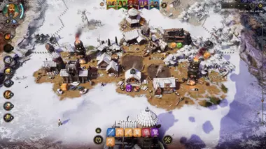 Dice Legacy preview 3