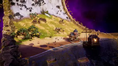 Dice Legacy preview 5
