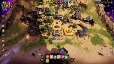 Dice Legacy preview 2