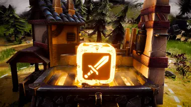 Dice Legacy preview 6