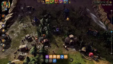 Dice Legacy preview 4