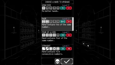 Dice of Kalma preview 8