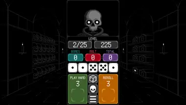 Dice of Kalma preview 10
