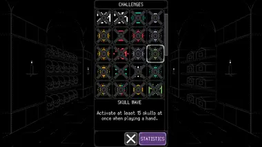 Dice of Kalma preview 7