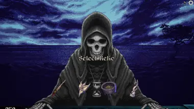 Dice With Death preview 6