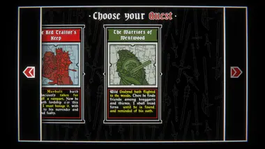 Dicealot preview 7
