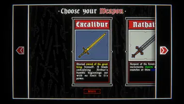 Dicealot preview 3