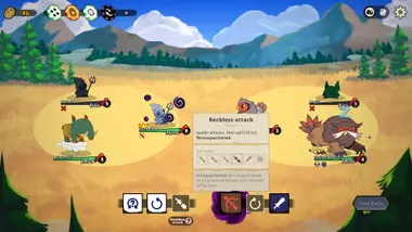 Dicefolk preview 5