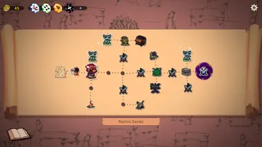 Dicefolk preview 6
