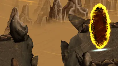 Die for Valhalla! preview 6