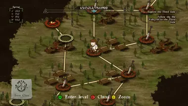 Die for Valhalla! preview 7