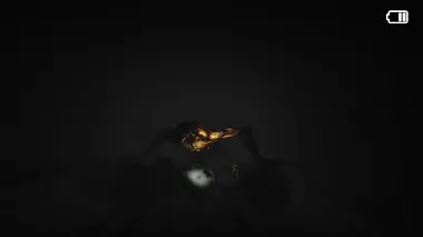 Die In The Dark preview 3