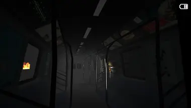 Die In The Dark preview 2