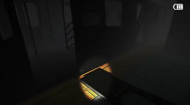 Die In The Dark preview 5