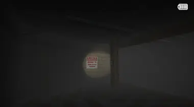 Die In The Dark preview 6