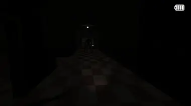 Die In The Dark preview 9