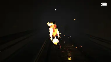 Die In The Dark preview 8