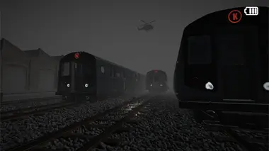 Die In The Dark preview 10