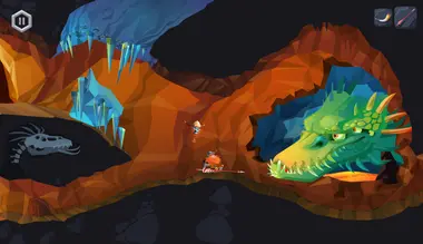 Die With Glory preview 5