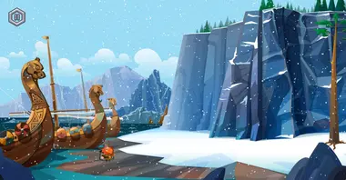 Die With Glory preview 7