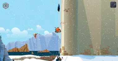 Die With Glory preview 2