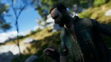 Die Young preview 13