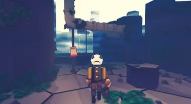 Diesel Punch preview 4