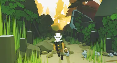 Diesel Punch preview 2
