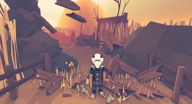 Diesel Punch preview 3