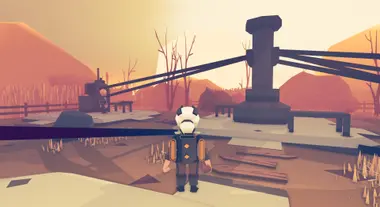 Diesel Punch preview 8