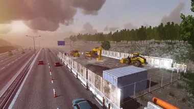 DIG IT! - A Digger Simulator preview 13