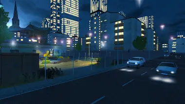 DIG IT! - A Digger Simulator preview 14