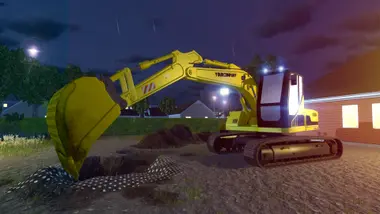 DIG IT! - A Digger Simulator preview 9