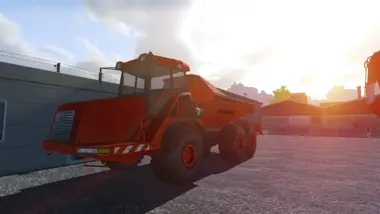 DIG IT! - A Digger Simulator preview 8