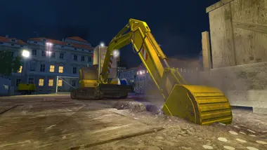DIG IT! - A Digger Simulator preview 10